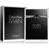 Calvin Klein Man Calvin Klein 50 ml, Eau de Toilette Spray