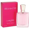 Lancome Miracle Lancôme 30 ml, Eau de Parfum Spray