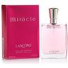 Lancome Miracle Lancôme 50 ml, Eau de Parfum Spray