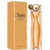 Givenchy Organza Givenchy 100 ml, Eau de Parfum Spray