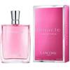 Lancome Miracle Lancôme 100 ml, Eau de Parfum Spray