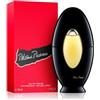 Paloma Picasso 50 ml, Eau de Parfum Spray