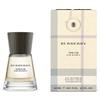 Burberry Touch For Women 50 ml, Eau de Parfum Spray