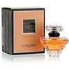 Lancome Tresor Lancôme 30 ml, Eau de Parfum Spray
