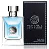 Versace Pour Homme 50 ml, Eau de Toilette Spray