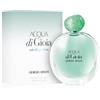 Armani Acqua di Gioia Armani 100 ml, Eau de Parfum Spray