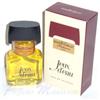 RogeR & Gallet Jeux d'Eau - RogeR & Gallet 118 ml, Eau de Toilette