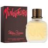 Paloma Picasso Minotaure Pour Homme 75 ml, Eau de Toilette Spray