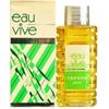 Carven Eau Vive Carven 120 ml, Eau de Toilette