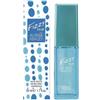 Alyssa Ashley Fizzy Blue Alyssa Ashley 50 ml, Eau de Toilette Spray