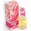 Carven Guirlandes Carven 30 ml Spray, Eau de Toilette Spray