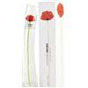 Kenzo Flower by kenzo 50 ml, Eau de Parfum Spray