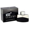 Mont Blanc Legend 30 ml, Eau de Toilette Spray
