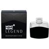 Mont Blanc Legend 50 ml, Eau de Toilette Spray