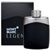 Montblanc Legend 200 ml, Eau de Toilette Spray