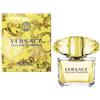 Versace Yellow Diamond 90 ml, Eau de Toilette Spray