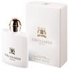 Trussardi Donna 30 ml, Eau de Parfum Spray