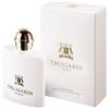 Trussardi Donna 50 ml, Eau de Parfum Spray