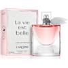 Lancome Lancôme La Vie Est Belle 50 ml, Eau de Parfum Ricaricabile Spray