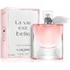 Lancome Lancôme La Vie Est Belle 75 ml, Eau de Parfum Ricaricabile Spray