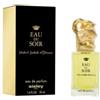 Sisley Eau du Soir Sisley 50 ml, Eau de Parfum Spray