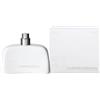Costume National 21 Costume National 50 ml, Eau de Parfum Spray