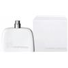 Costume National 21 Costume National 100 ml, Eau de Parfum Spray