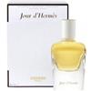 Hermes Jour d'Hermes 85 ml, Eau de Parfum Ricaricabile Spray