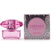 Versace Bright Crystal ABSOLU 50 ml, Eau de Parfum Spray