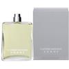 Costume National Homme 100 ml, Eau de Parfum Spray