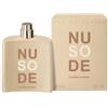 Costume National Nu So De Costume National for Women 100 ml, Eau de Parfum Spray