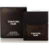 Tom Ford NOIR 50 ml, Eau de Parfum Spray