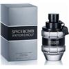 Viktor & Rolf SpiceBomb Viktor & Rolf 50 ml, Eau de Toilette Spray