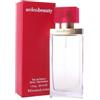 Elizabeth Arden Arden Beauty 30 ml, Eau de Parfum Spray