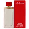 Elizabeth Arden Arden Beauty 50 ml, Eau de Parfum Spray