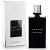 Carven Pour Homme 50 ml, Eau de Toilette Spray