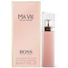 Hugo Boss Boss Ma Vie 30 ml, Eau de Parfum Spray