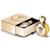 Versace EROS Pour Femme 30 ml, Eau de Parfum Spray