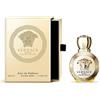 Versace EROS Pour Femme 50 ml, Eau de Parfum Spray