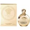 Versace EROS Pour Femme 100 ml, Eau de Parfum Spray