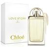 Chloé Love Story Chloè 75 ml, Eau de Parfum Spray