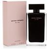 Narciso Rodriguez For Her 100 ml, Eau de Toilette Spray