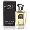 Lorenzo Villoresi Piper Nigrum Villoresi 100 ml, Eau de Toilette Spray