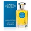 Lorenzo Villoresi MARE NOSTRUM Villoresi 100 ml, Eau de Toilette Spray
