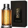Hugo Boss THE SCENT for men Hugo Boss 50 ml, Eau de Toilette Spray