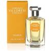Lorenzo Villoresi DILMUN Villoresi 100 ml, Eau de Toilette Spray