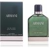 Armani Eau de Cèdre Pour Homme 100 ml, Eau de Toilette Spray