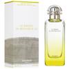 Hermes Le Jardin De Monsieur Li Hermes 100 ml, Eau de Toilette Spray