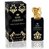 Sisley Soir d'Orient Sisley 100 ml, Eau de Parfum Spray