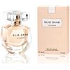 ELIE SAAB Le Parfum 30 ml, Eau de Parfum Spray